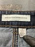 Chico's Blue Jeans Size L - photo 7