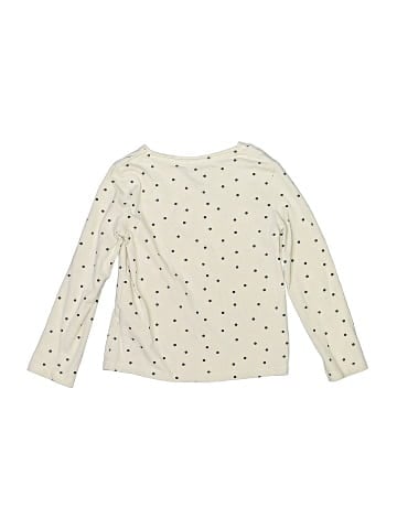H&M Long Sleeve T-Shirt (view 2)