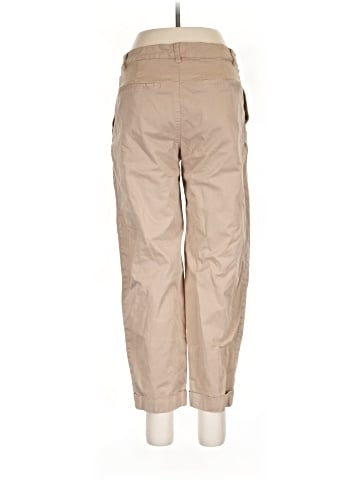 Zara Khakis (view 2)