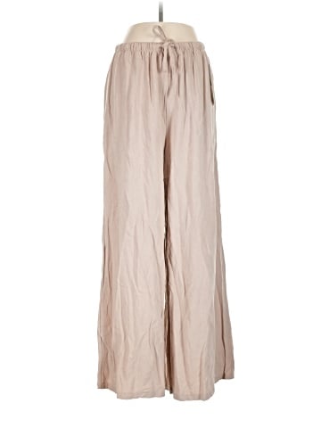 Assorted Brands Casual Pants (view 1)