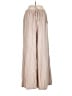 Assorted Brands Tan Casual Pants Size L - photo 1