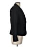 H&M Black Blazer Size 10 - photo 4