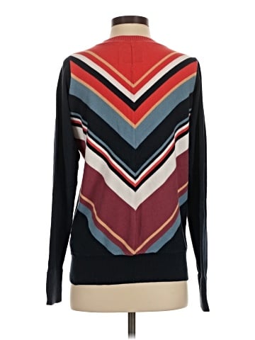 Abercrombie & Fitch Pullover Sweater (view 2)