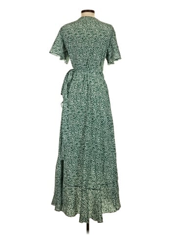 Unbranded Casual Dress (view 2)