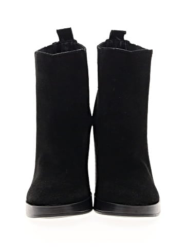 Aldo Ankle Boots (view 2)
