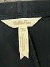 Matilda Jane Black Shorts Size L - photo 3