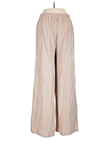 Assorted Brands Casual Pants (view 2)