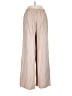 Assorted Brands Tan Casual Pants Size L - photo 2