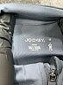 Jockey Gray Long Sleeve Top Size M - photo 3