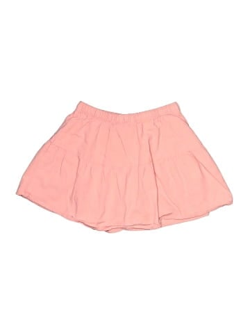 Old Navy Skort (view 1)
