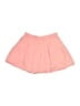 Old Navy Solid Pink Skort Size 4T - photo 1