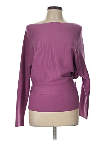 Banana Republic Long Sleeve Top (view 1)