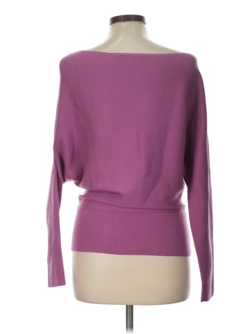 Banana Republic Long Sleeve Top (view 2)