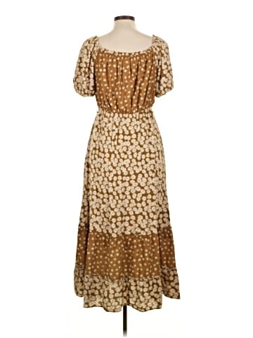 Roolee Casual Dress (view 2)