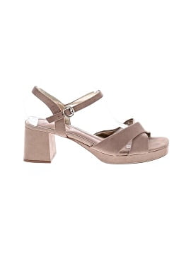 Kelly & Katie Sandals