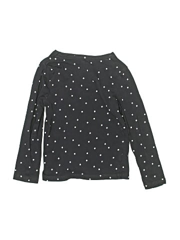 H&M Long Sleeve T-Shirt (view 2)