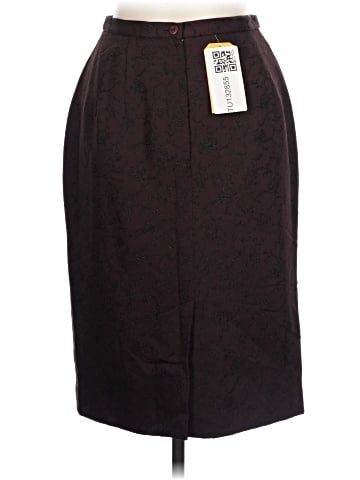 Travis Ayers Formal Skirt (view 2)