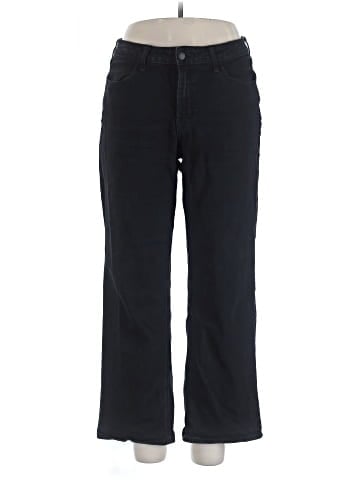 Old Navy Jeans (view 1)