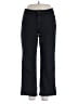 Old Navy Black Jeans Size 14 Petite - photo 1