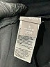 Chico's Solid Black Dress Pants Size Med (1) - photo 7