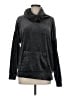 Olive and Oak Black Pullover Hoodie Size M - photo 1