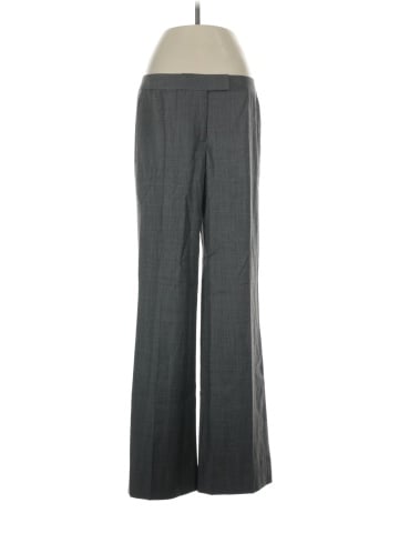 Brooks Brothers Wool Pants (view 1)