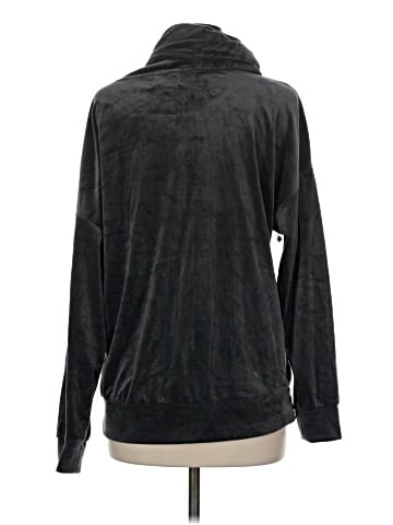 Olive and Oak Pullover Hoodie (view 2)
