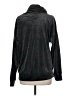 Olive and Oak Black Pullover Hoodie Size M - photo 2