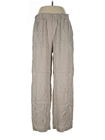 Bella Dahl Casual Pants (view 1)