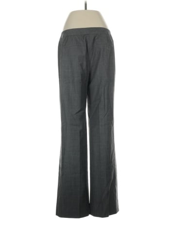 Brooks Brothers Wool Pants (view 2)