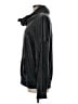 Olive and Oak Black Pullover Hoodie Size M - photo 5