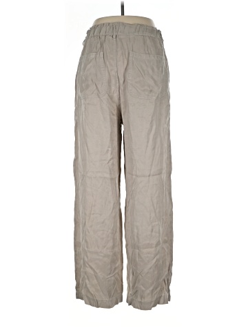Bella Dahl Casual Pants (view 2)