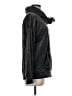 Olive and Oak Black Pullover Hoodie Size M - photo 4