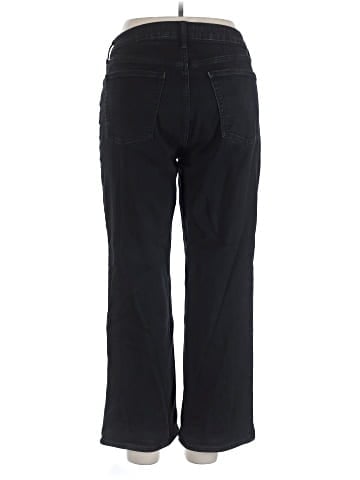 Old Navy Jeans (view 2)
