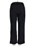 Old Navy Black Jeans Size 14 Petite - photo 2