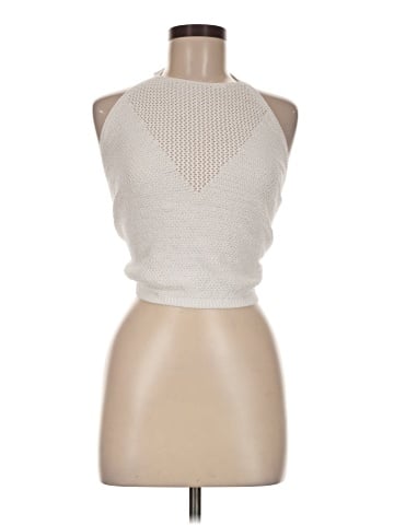 525 America Tank Top (view 1)