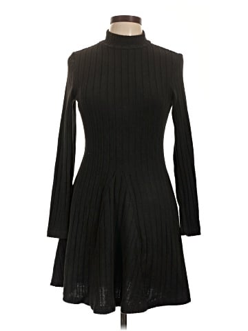 Shein Casual Dress (view 1)