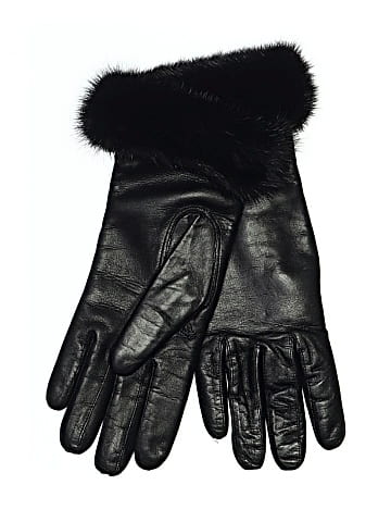 Unbranded Gloves (view 1)