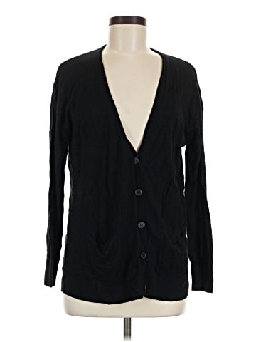 Halogen Cardigan (view 1)