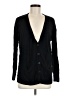 Halogen Black Cardigan Size M - photo 1