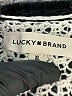Lucky Brand Ivory Pullover Sweater Size XL - photo 7