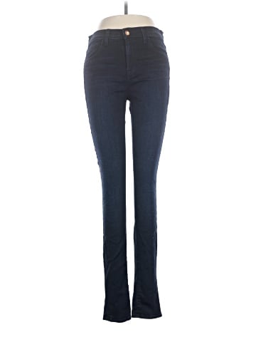 J Brand Jeans (view 1)