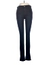 J Brand Blue Jeans Size 27 waist - photo 1
