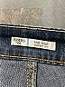 Riders by Lee Blue Jeans Size 14 - photo 7