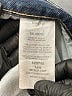 Riders by Lee Blue Jeans Size 14 - photo 8