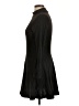 Shein Black Casual Dress Size L (petite) - photo 5