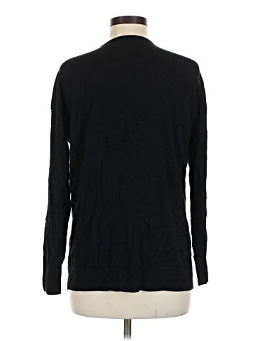 Halogen Cardigan (view 2)