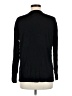 Halogen Black Cardigan Size M - photo 2