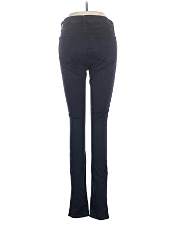 J Brand Jeans (view 2)