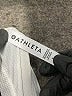 Athleta Silver Active Tank Size L - photo 7